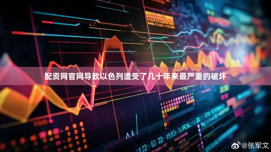 配资网官网导致以色列遭受了几十年来最严重的破坏